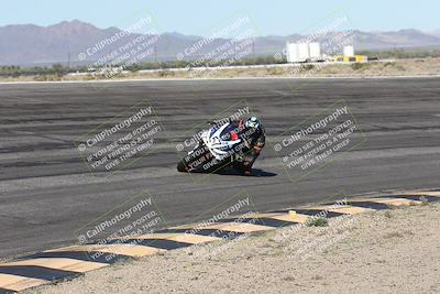 media/Jan-16-2026-CVMA Friday Practice (Fri) [[6f2bf47531]]/4-Racer 3-NRS/Session 3 (Bowl)/